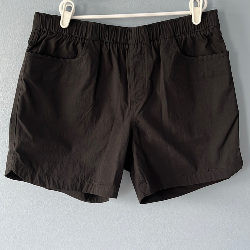 Carhartt Force Relaxed Fit Ripstop 5-Pocket Work Short